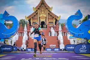 BIB: 5571, 
                            <button type="button" onclick="openModal(22705824)" class="btn btn-primary btn-sm float-right btn-popup" data-toggle="modal" data-target=".modal-high-quality">
                        <i class="fas fa-shopping-cart"></i> Add to Cart
                    </button>
                                            <button type="button" onclick="isThisMe(22705824, true)" class="btn btn-success btn-sm float-right btn-popup btn-isme hidden" data-toggle="tooltip" data-placement="bottom" title="นี่คือรูปของคุณใช่ไหม คลิกที่นี่เพื่อเอาเข้าอัลบั้ม">
                        <i class="fas fa-plus"></i> Add to album
                    </button>
                    <button type="button" onclick="isThisMe(22705824, false)" class="btn btn-warning btn-sm float-right btn-popup btn-isnotme hidden">
                        <i class="fas fa-ban"></i> Remove from album
                    </button>